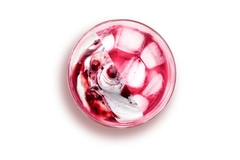 Image Tasteva Sol Stevia Sweetener ingredient.